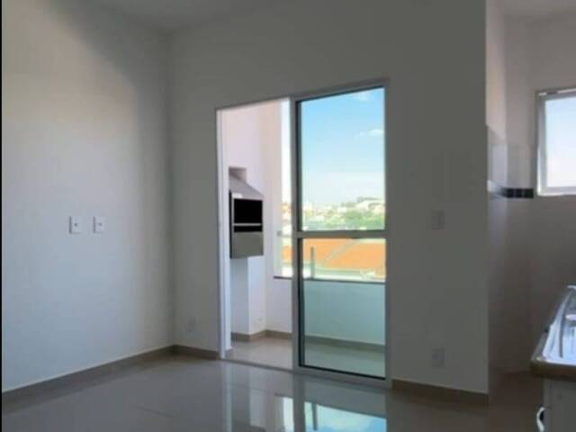 Apartamento para Locação em São Paulo - 5