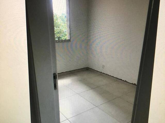 #278 - Apartamento para Locação em São Paulo - SP