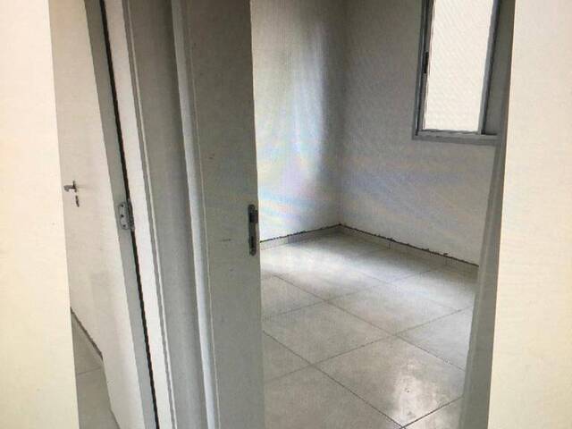 Apartamento para Locação em São Paulo - 5