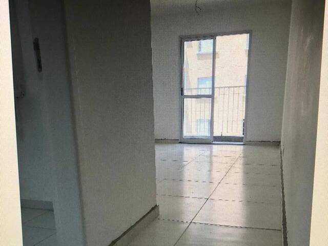 Locação em VILA BORGES - São Paulo