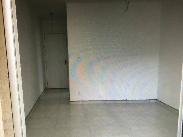 #278 - Apartamento para Locação em São Paulo - SP