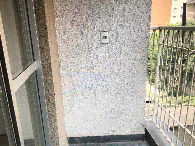 Apartamento para Locação em São Paulo - 4