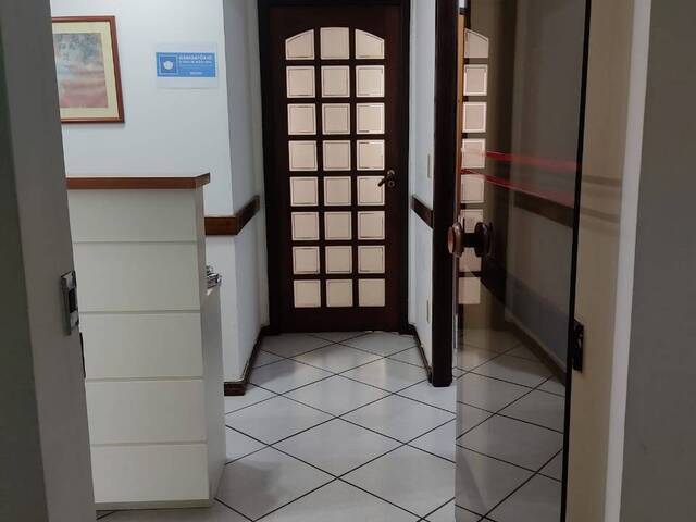 Sala para Venda em São Paulo - 5