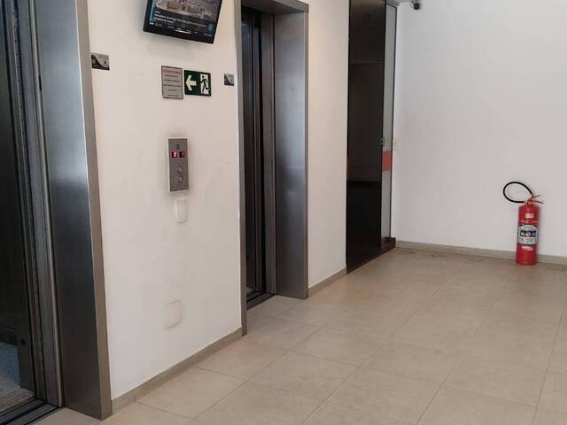 Sala para Venda em São Paulo - 4