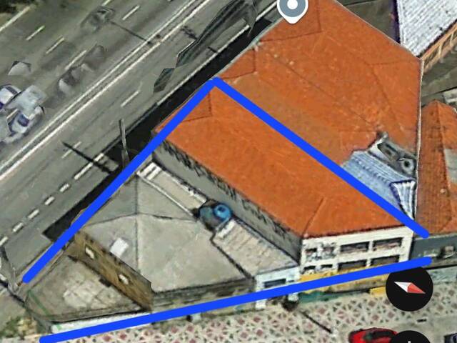 Conjunto Comercial para Venda em São Paulo - 4