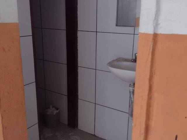 Galpão para Locação em Cotia - 5