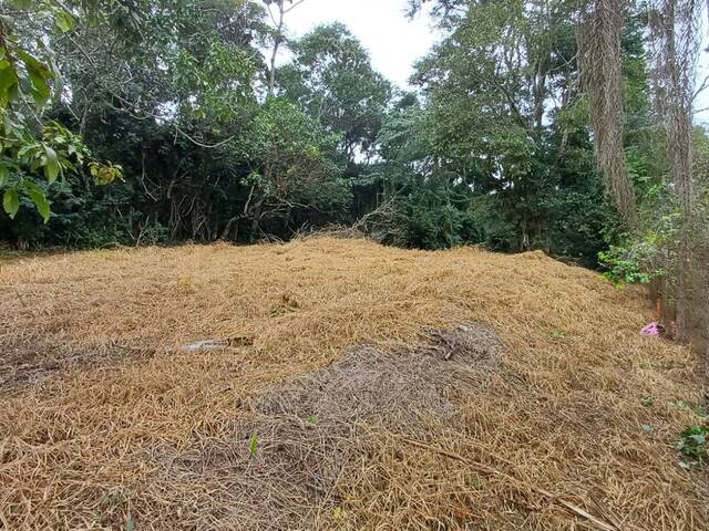 Área para Venda em Cotia - 4