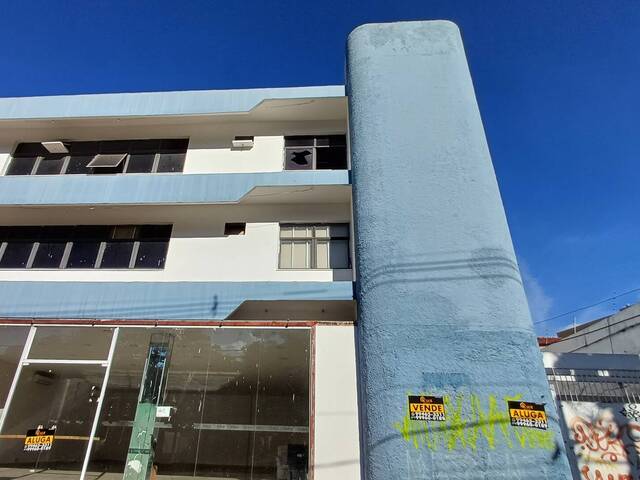 #292 - Galpão para Locação em São Paulo - SP