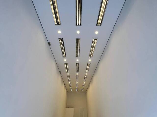 Sala para Locação em São Paulo - 5