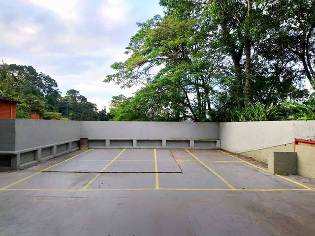 Sala para Venda em Cotia - 5