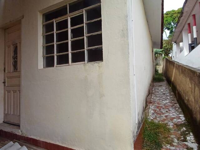 Casa para Venda em São Paulo - 5
