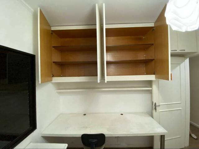 Apartamento para Locação em São Paulo - 5