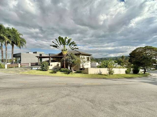 #542 - Casa para Venda em Carapicuíba - SP