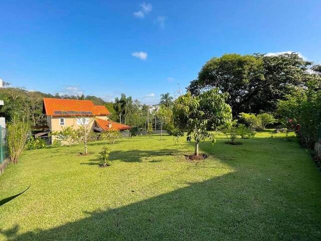 Casa para Venda em Jandira - 5