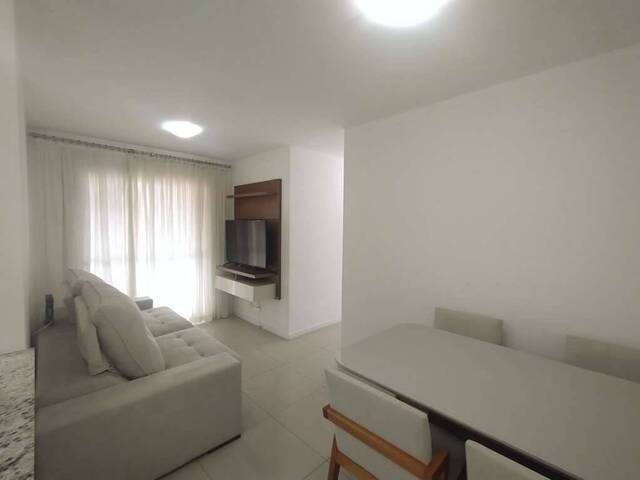 Apartamento para Venda em Cotia - 5