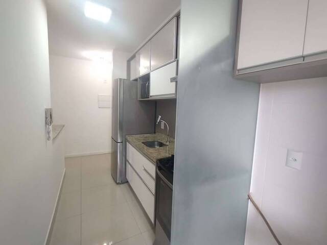 Apartamento para Venda em Cotia - 4