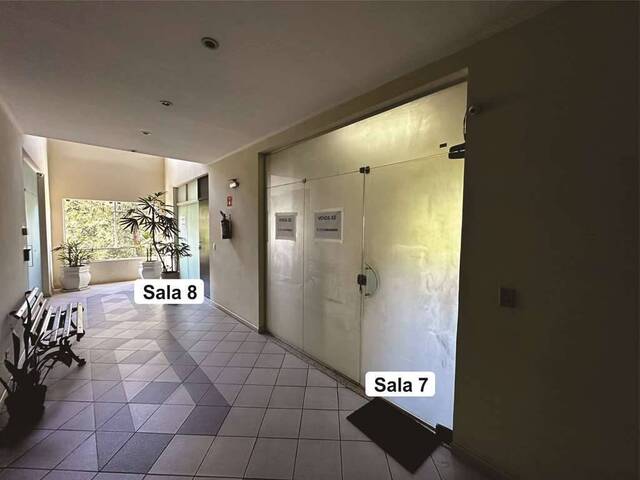 #1189 - Sala para Venda em Cotia - SP