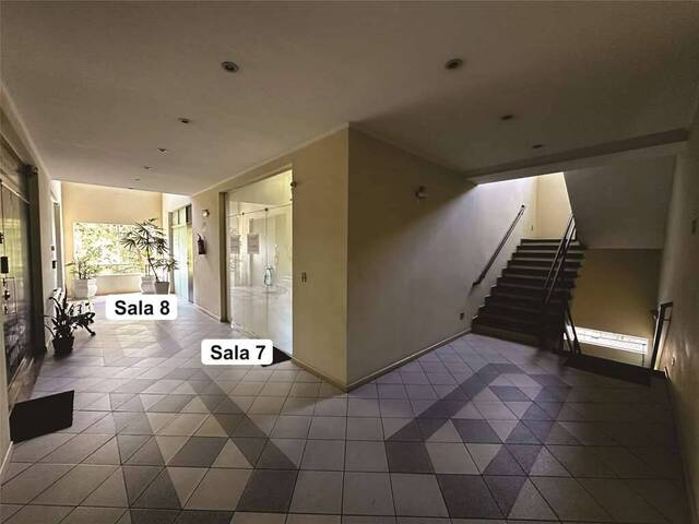 #1189 - Sala para Venda em Cotia - SP