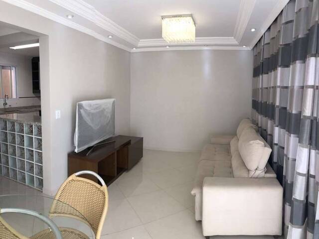 Casa para Venda em Cotia - 5