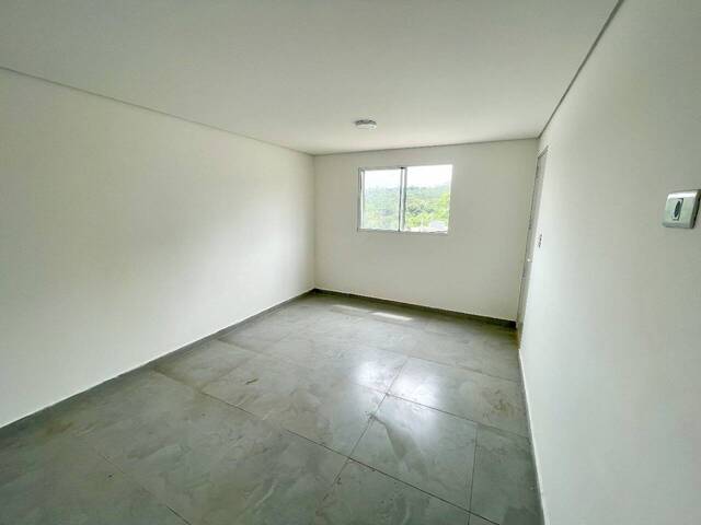 Casa para Venda em Cotia - 5