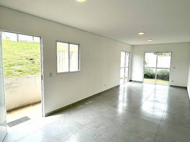 #308 - Casa para Venda em Cotia - SP