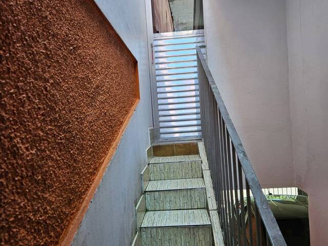 Casa para Venda em São Paulo - 4