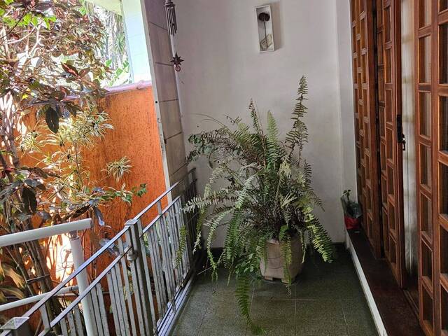Casa para Venda em São Paulo - 5