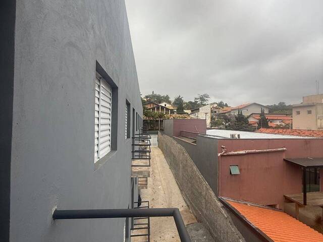 Apartamento para Locação em Cotia - 4