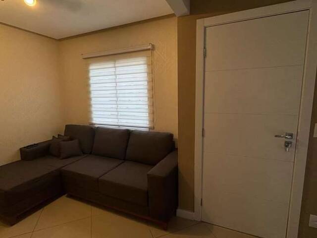#F134 - Casa para Venda em Cotia - SP