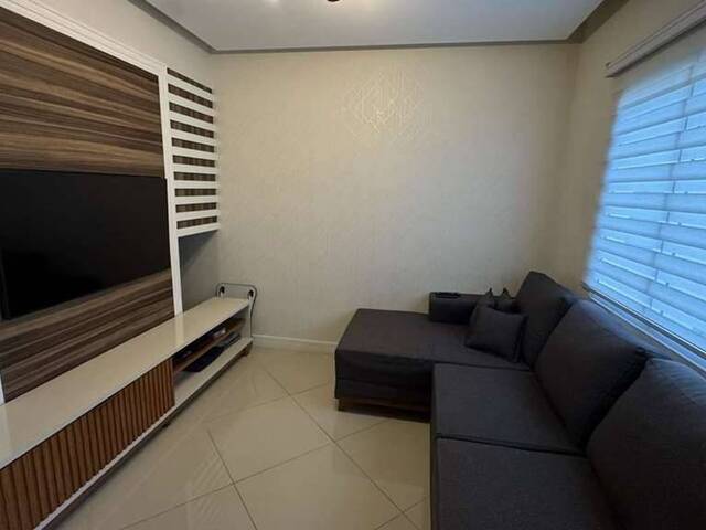 Casa para Venda em Cotia - 5