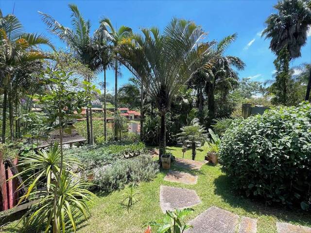 Casa para Venda em Cotia - 5