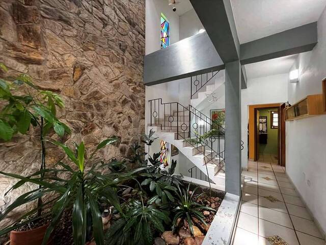 #1029 - Casa para Venda em Cotia - SP