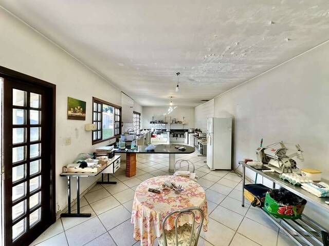 Casa para Venda em Jandira - 5