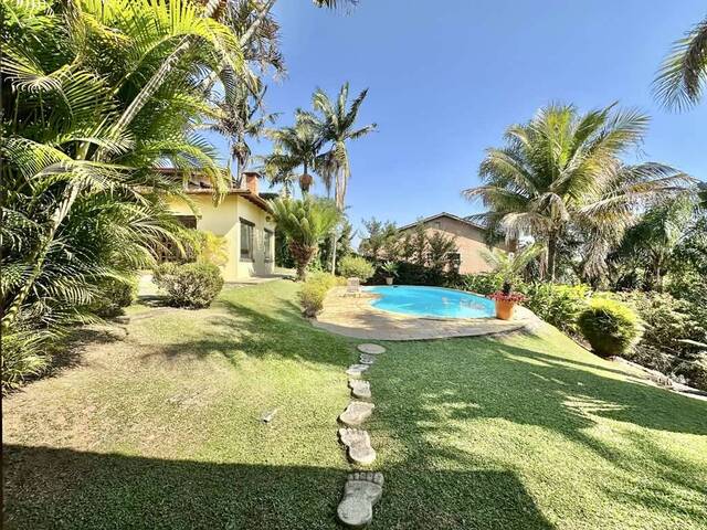#1319 - Casa para Venda em Carapicuíba - SP