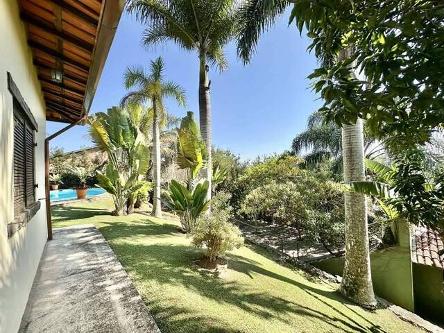 #1319 - Casa para Venda em Carapicuíba - SP