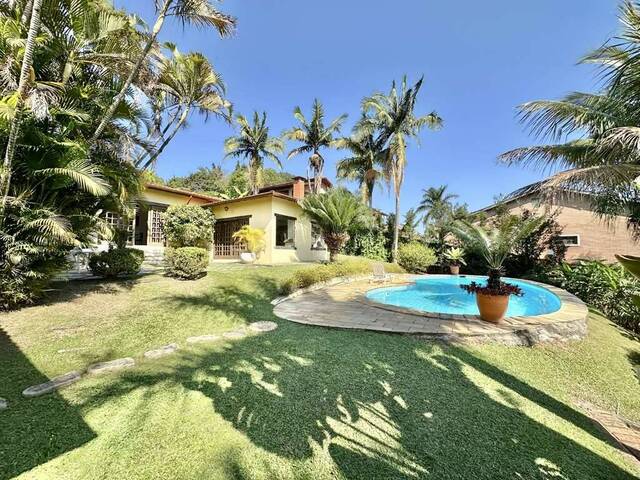 #1319 - Casa para Venda em Carapicuíba - SP