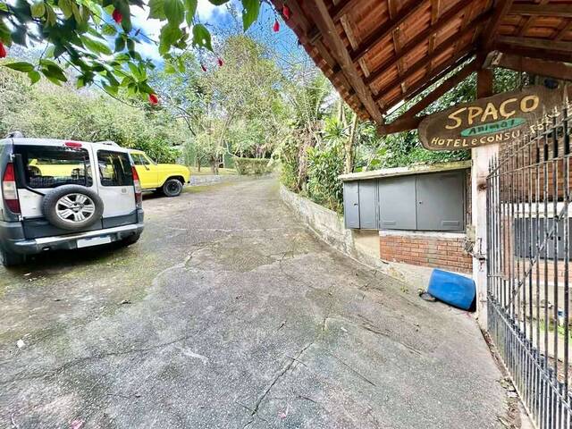 #1310 - Casa para Venda em Cotia - SP