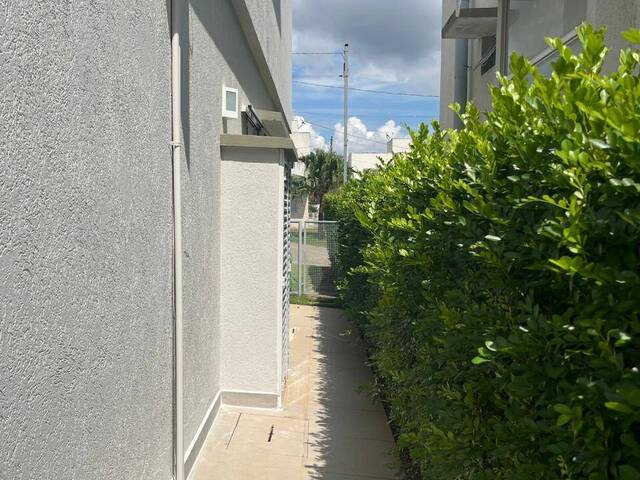 #324 - Casa para Venda em Cotia - SP