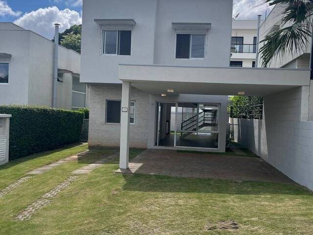 Venda em RAPOSO TAVARES - Cotia