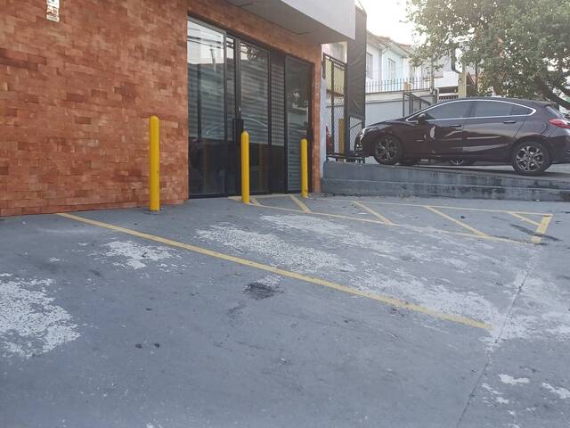 Venda em BUTANTÃ - São Paulo