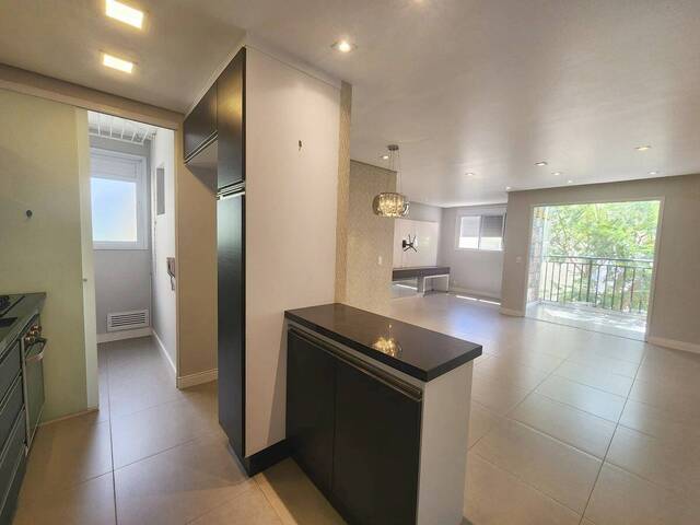 #325 - Apartamento para Venda em São Paulo - SP