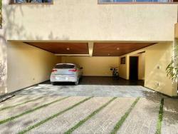 Casa em condomínio para Venda em Cotia - 5