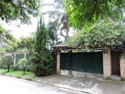 entrada