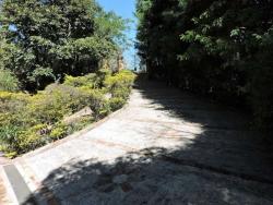 acesso