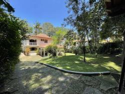 Casa em condomínio para Venda em Cotia - 3