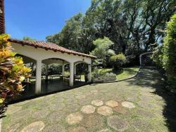 Casa em condomínio para Venda em Cotia - 4