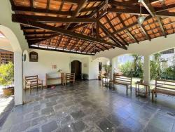 Casa em condomínio para Venda em Cotia - 5