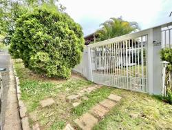 Casa em condomínio para Venda em Cotia - 4