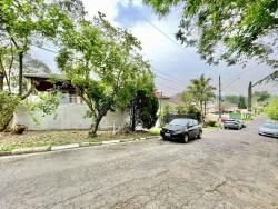 Casa em condomínio para Venda em Cotia - 3