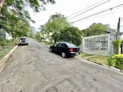 Casa em condomínio para Venda em Cotia - 2
